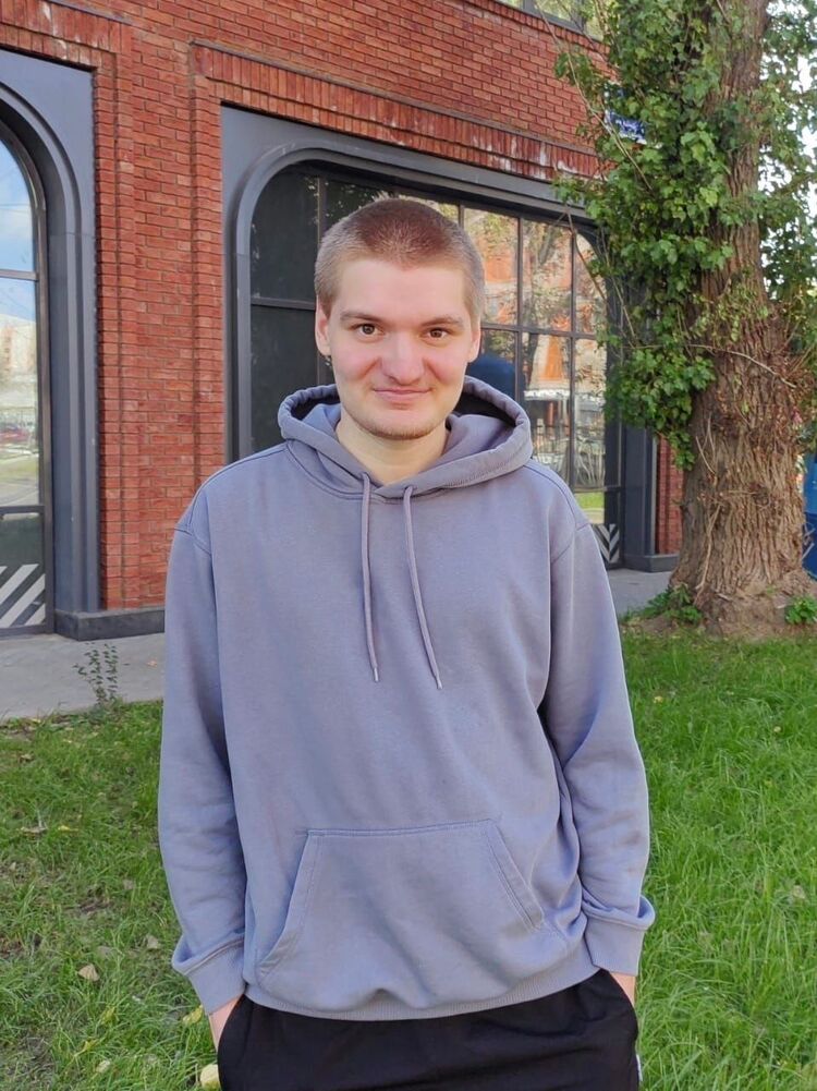 ���� 55194598 ����� ����, 21 ���, ���� ���������� � ������