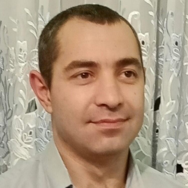 ���� 35982968 ������� �����, 41 ���, ���� ���������� � ����������