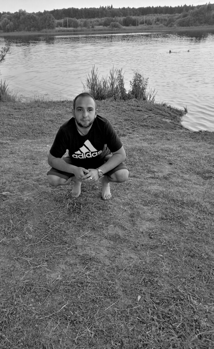 ���������� ������, ���� ������� �����, 37 ���, ������������ ��� ������, ����� � ���������, c�������� ���������