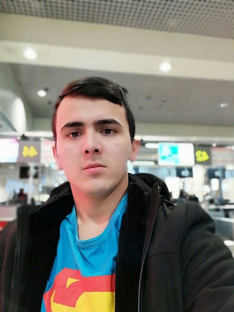 ���������� ������, ���� ������� ������, 30 ���, ������������ ��� ������, ����� � ���������, c�������� ���������