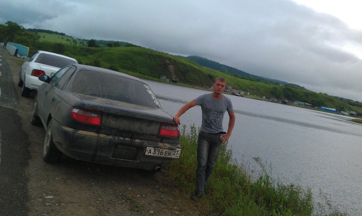  53968168  Look, 34 ,    