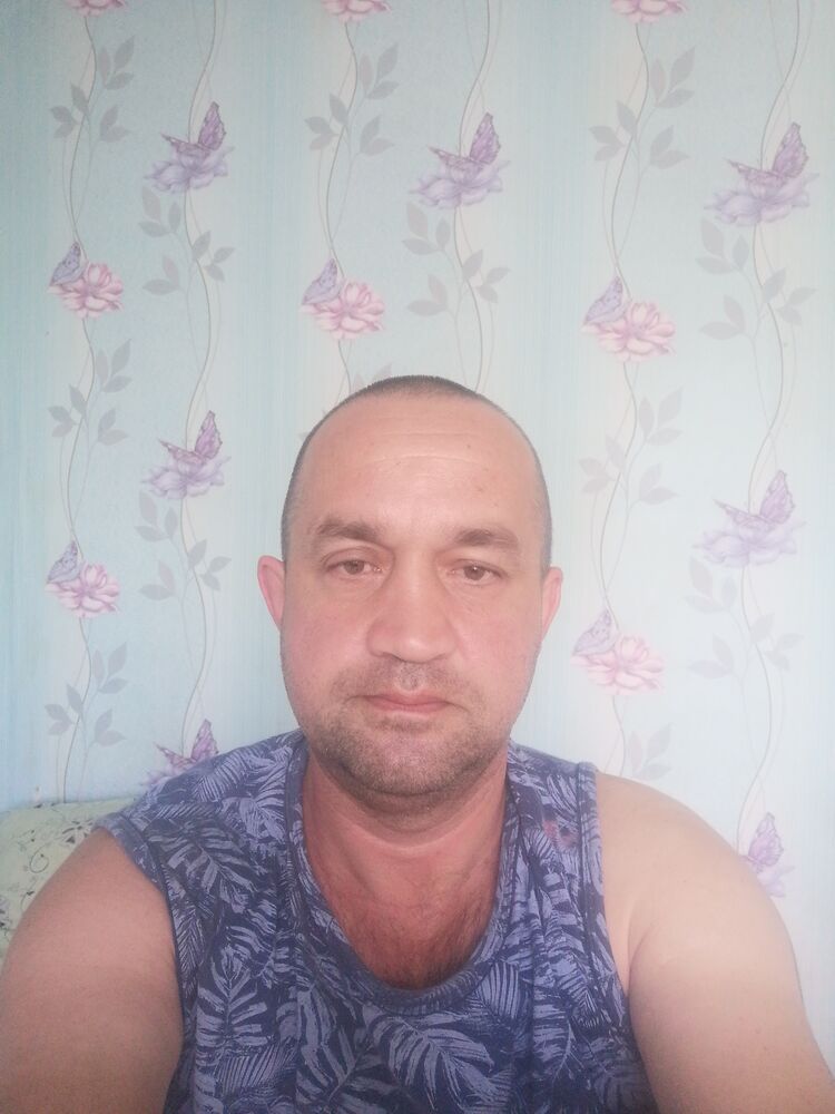 28142668  , 46 ,    