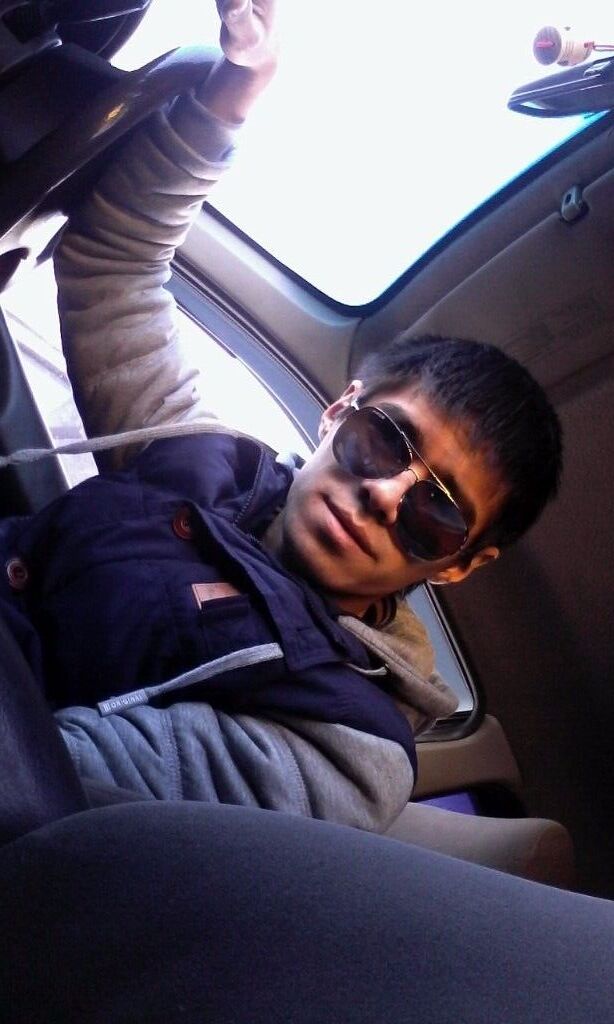 ���������� �������������, ���� ������� �������, 32 ����, ������������ ��� ������, ����� � ���������, c�������� ���������