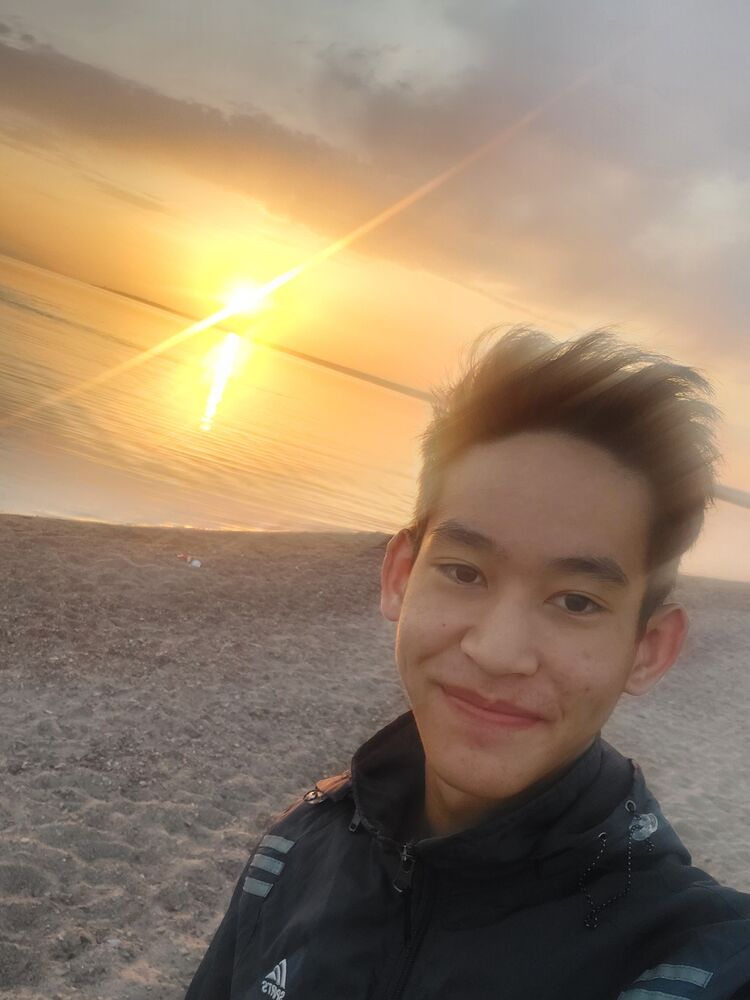 ���� 23182088 ����� �����, 22 ����, ���� ���������� � ������