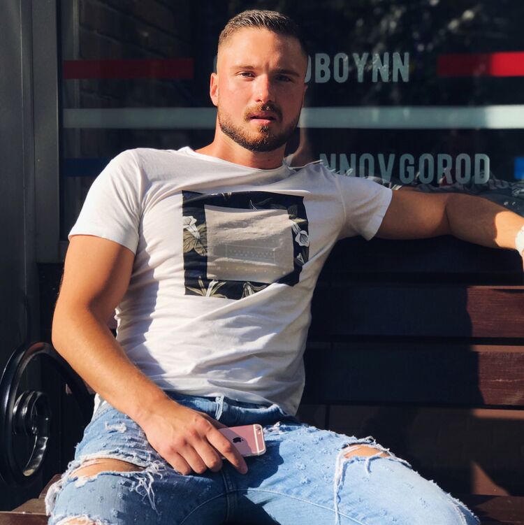 ���������� ������ ��������, ���� ������� �����, 34 ����, ������������ ��� ������, ����� � ���������