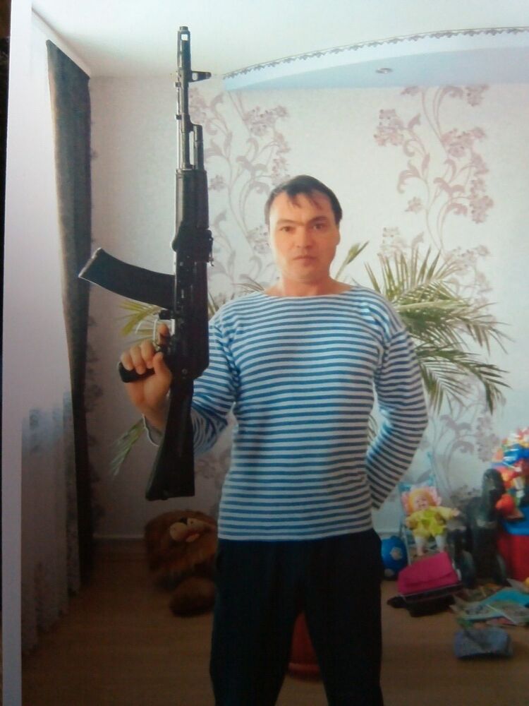  ,   , 48 ,   
