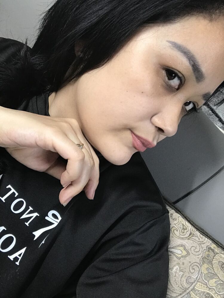  ,   , 27 ,   ,   , c 
