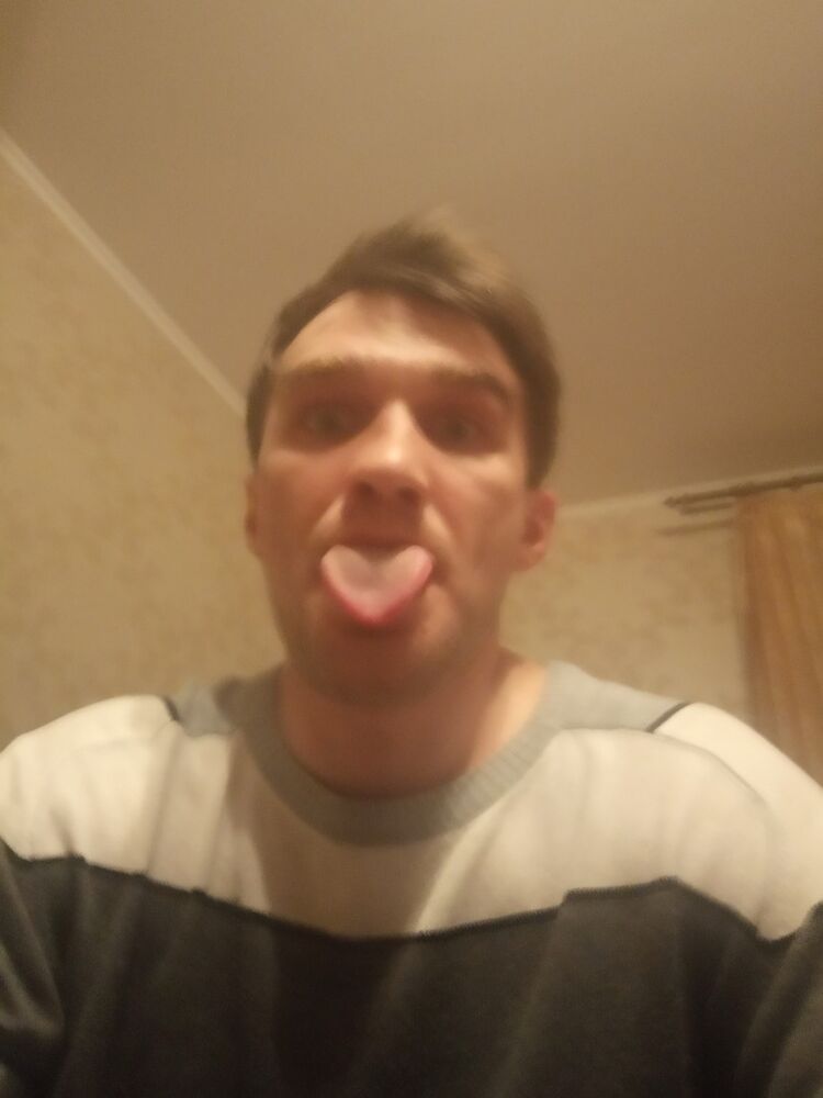  19287028  , 36 ,    