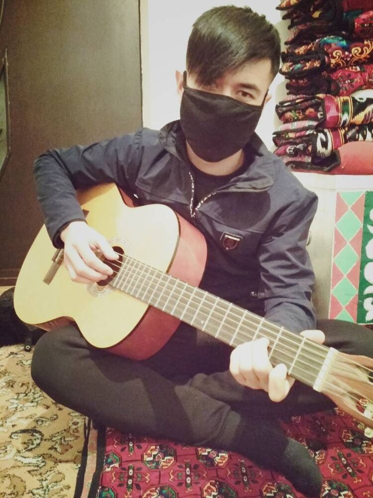 ���������� ������, ���� ������� Rider, 28 ���, ������������ ��� ������, ����� � ���������, c�������� ���������