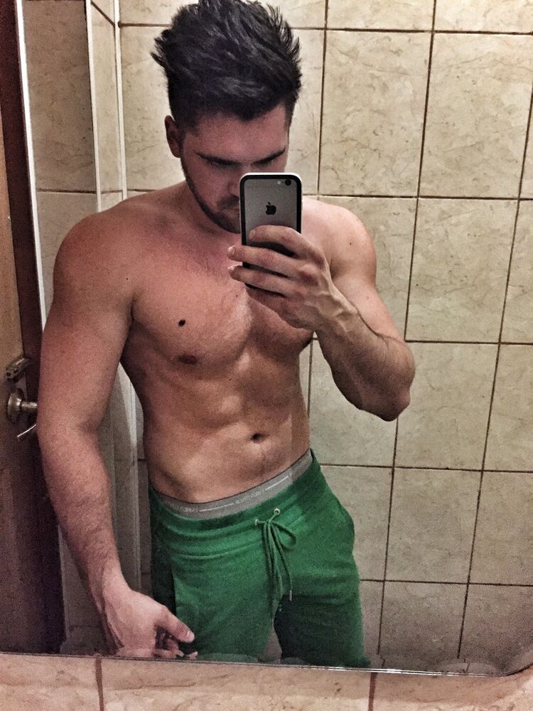 ���� 7367648 ������� ����, 34 ����, ���� ���������� � ������������