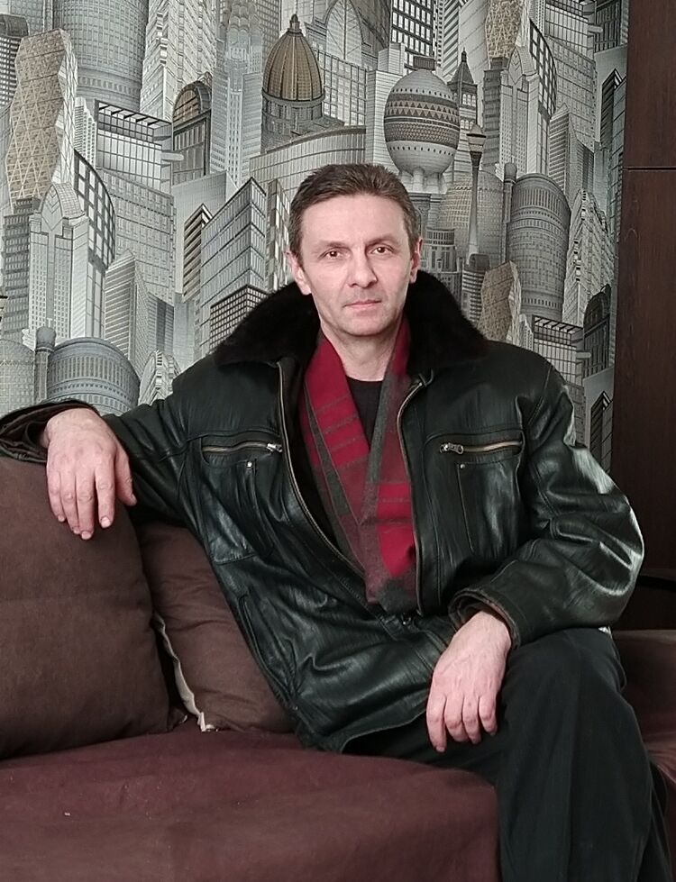 ���� 25767858 ������� ������, 53 ����, ���� ���������� � ������������