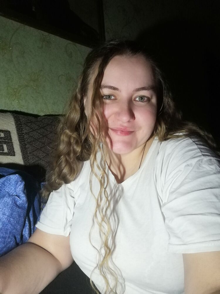  48692208  , 30 ,    