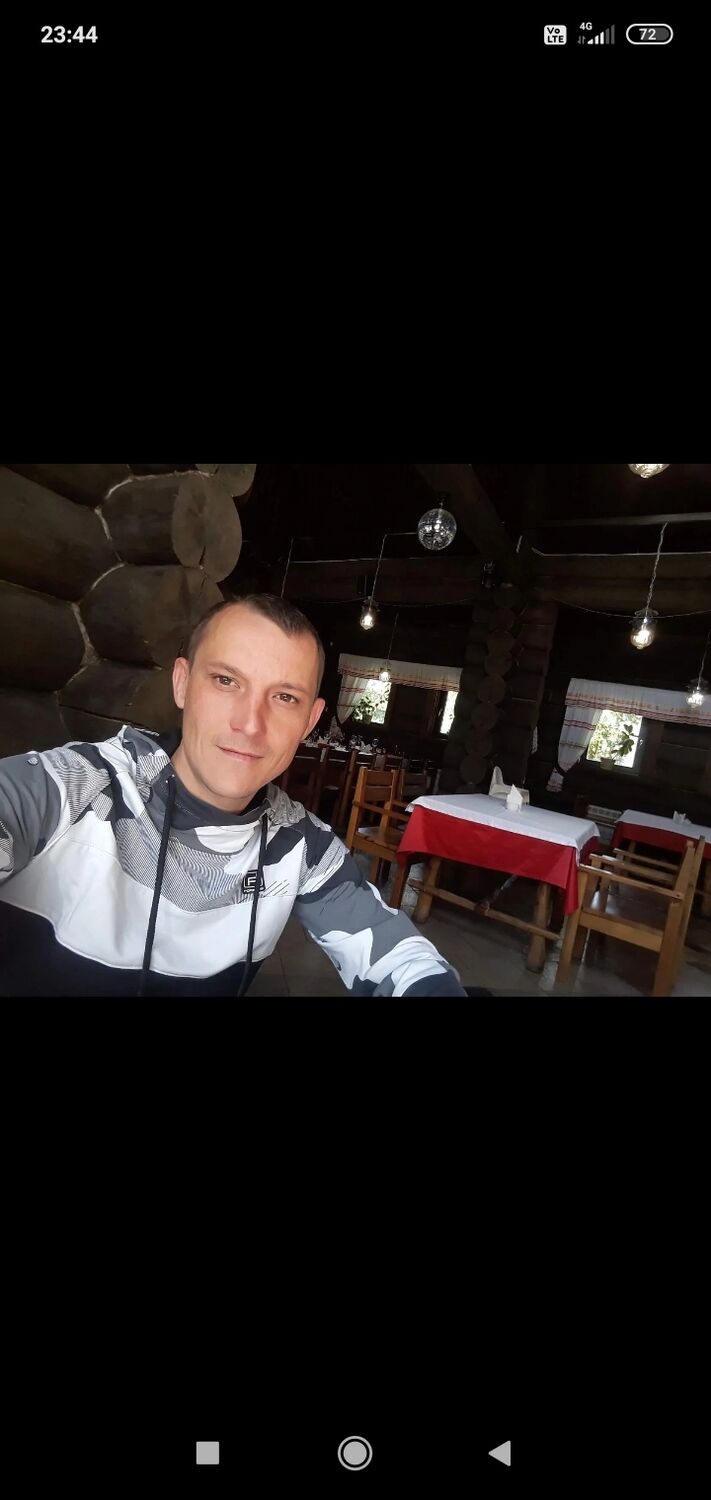  ,   , 34 ,   c 