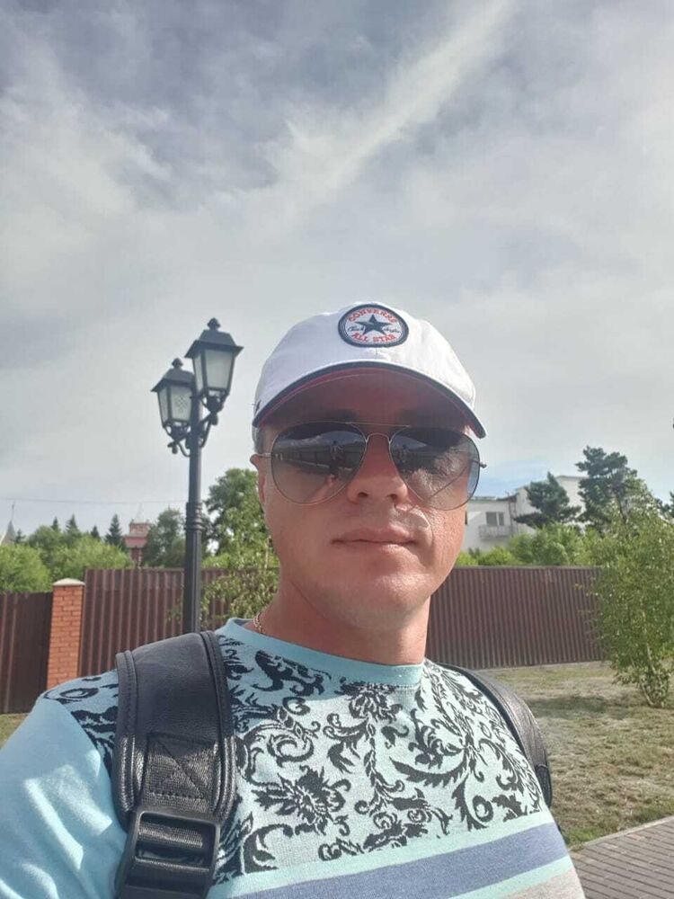 ���� 28205338 ������� �������, 45 ���, ���� ���������� � ���������