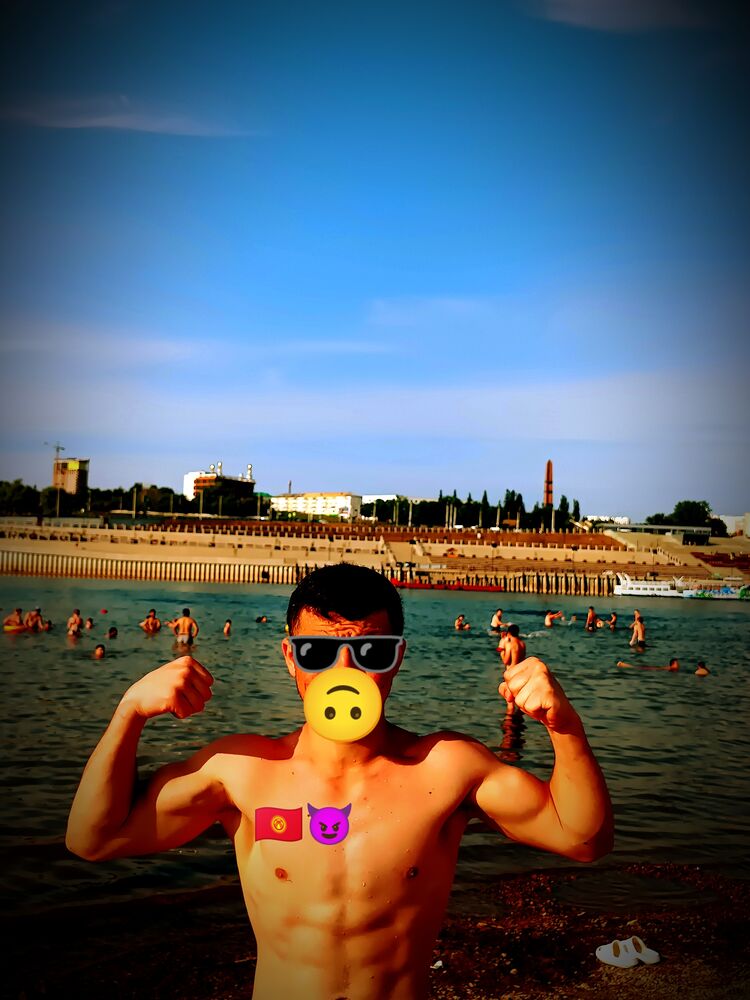 ���������� ���, ���� ����� ����, 23 ����, ������������ ��� ������, ����� � ���������