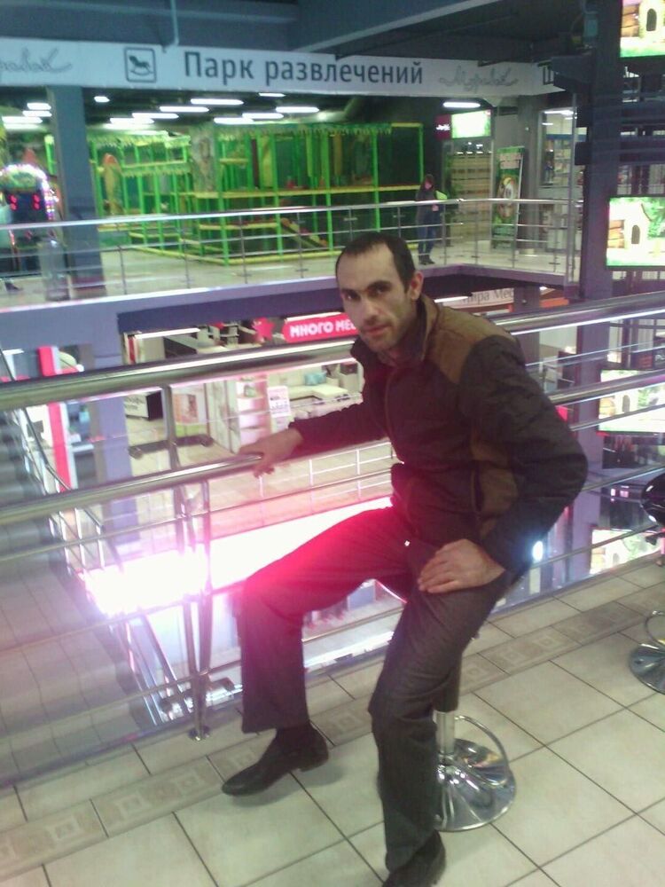 ���� 25607898 ������� Sams, 39 ���, ���� ���������� � ������ ���������