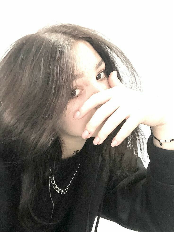 ���� 39796938 ������� Olesya, 20 ���, ���� ���������� � ������