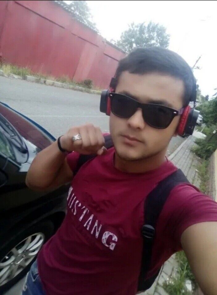 ���������� ����, ���� ������� ������, 32 ����, ������������ ��� ������, ����� � ���������, c�������� ���������