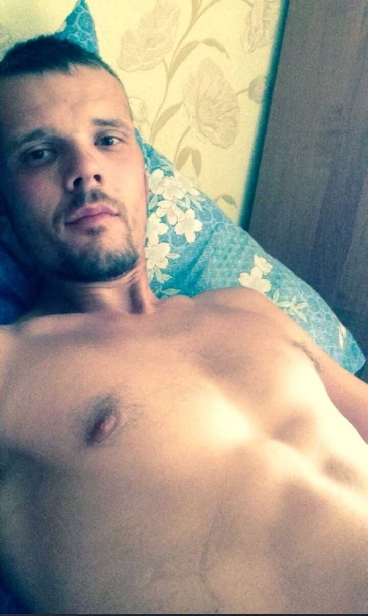 ���� 23626988 ������� Slava, 36 ���, ���� ���������� � �����������