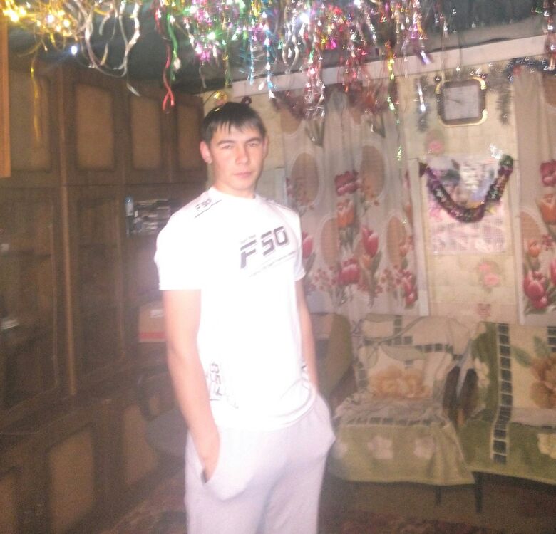 ���������� ������������, ���� ������� ���������, 30 ���, ������������ ��� ������, ����� � ���������, c�������� ���������, ���������