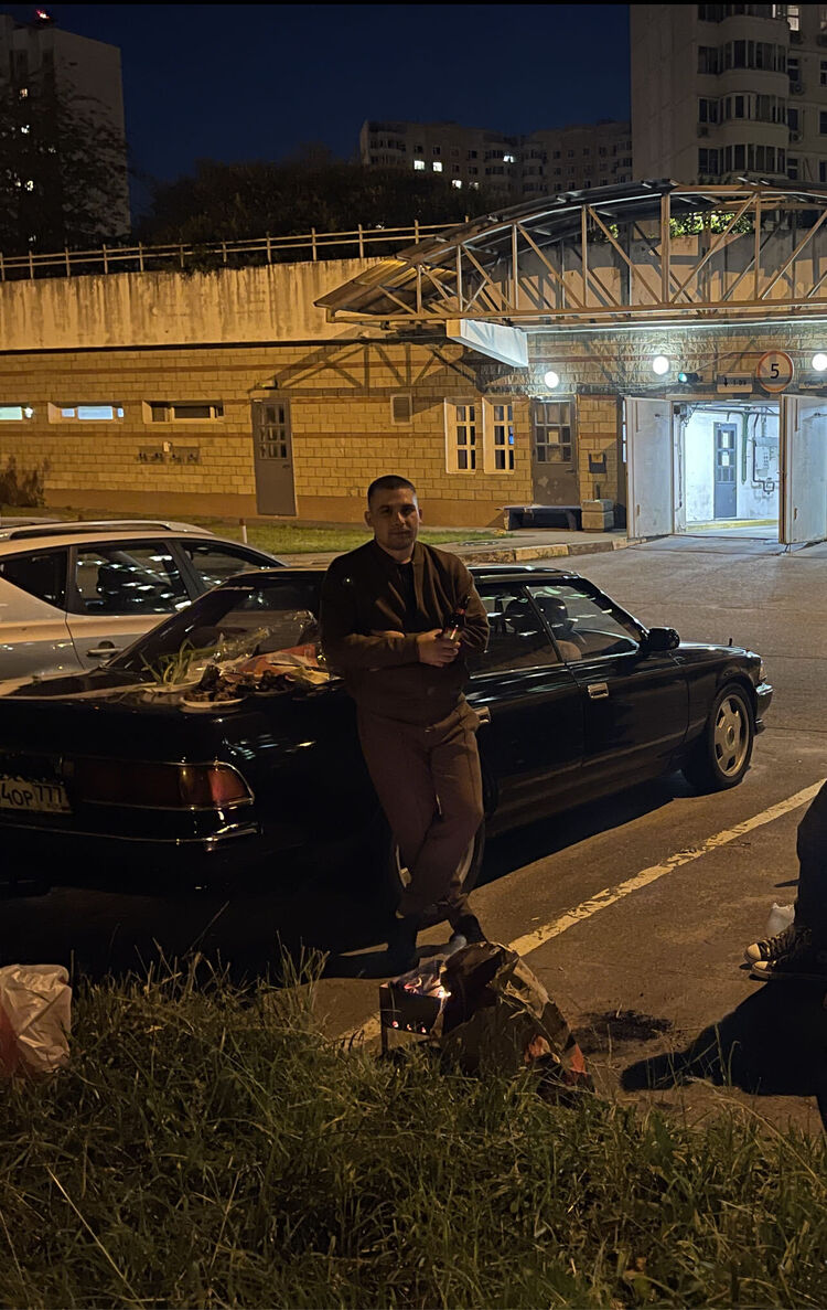 ���������� ������, ���� ������� ������, 31 ���, ������������ ��� c�������� ���������