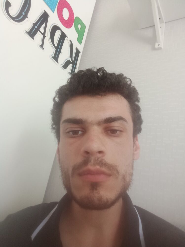 ���� 42677518 ������� Robert, 29 ���, ���� ���������� � ����������