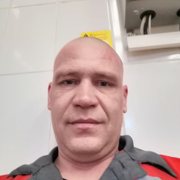 ���� 30028838 ������� �������, 45 ���, ���� ���������� � ������