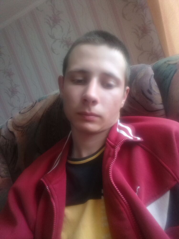 ���� 10210718 ������� ����, 37 ���, ���� ���������� � ������