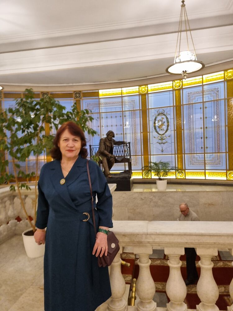 ���������� �����-���������, ���� ������� ���������, 67 ���, ������������ ��� c�������� ���������