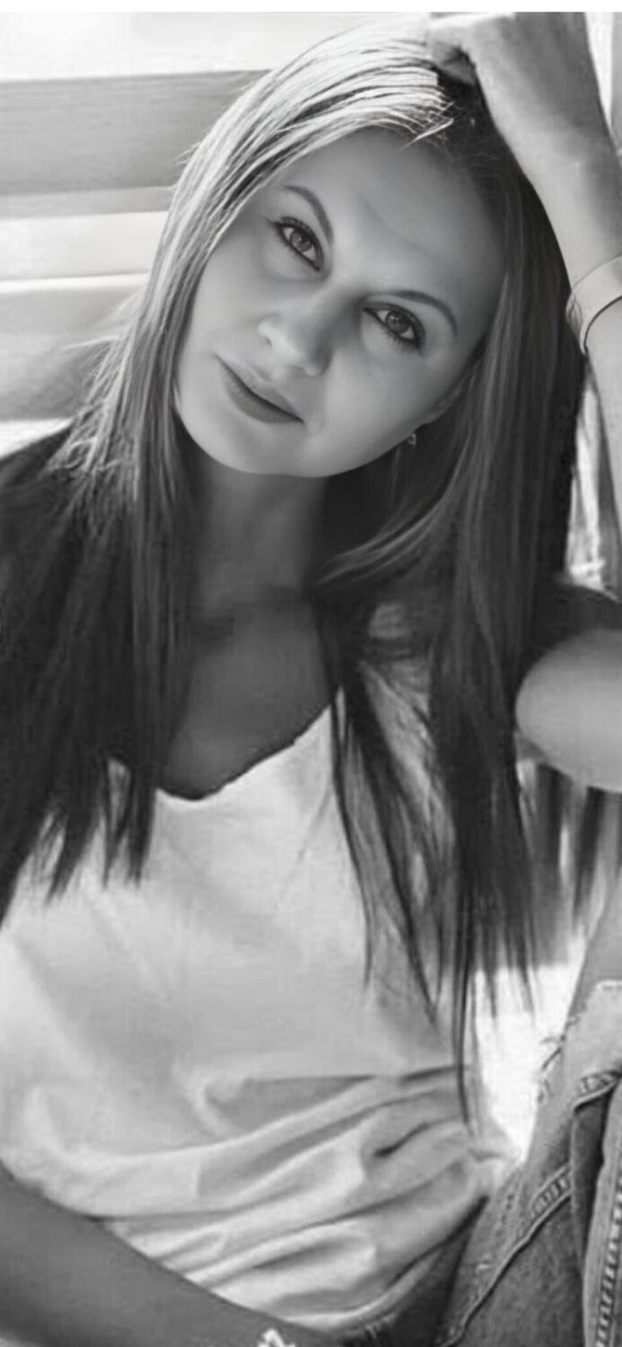 ���� 54919708 ������� ������, 46 ���, ���� ���������� � ����-����������