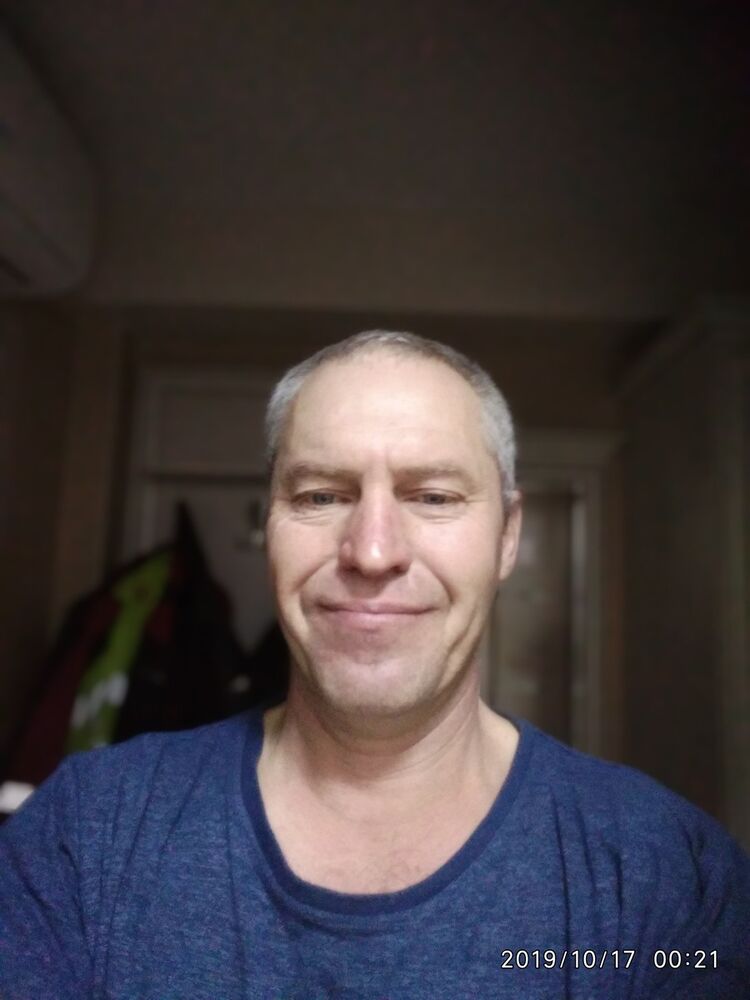 ���� 17963268 ������� ������, 56 ���, ���� ���������� � ������