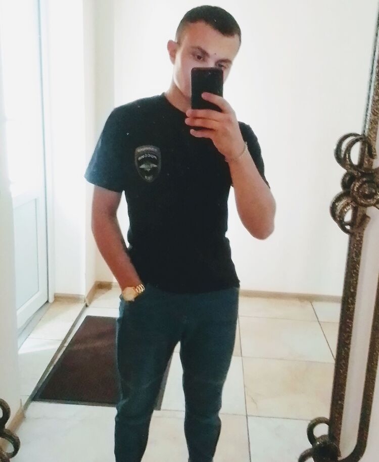 ���� 33746878 ����� �������, 23 ����, ���� ���������� � ��������