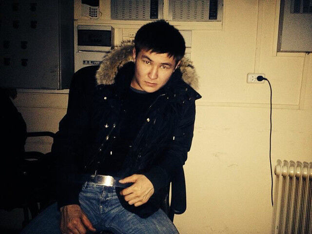 ���� 10469048 ������� Maks, 33 ����, ���� ���������� � ������