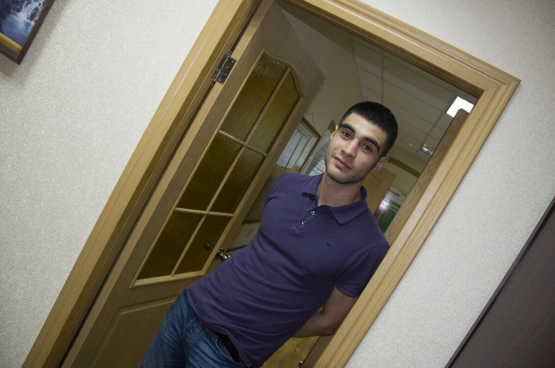 ���� 22469128 ������� ������, 29 ���, ���� ���������� � ������