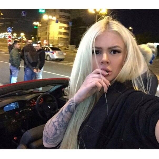 ���������� ������, ���� ������� �����, 32 ����, ������������ ��� ������, ����� � ���������, c�������� ���������