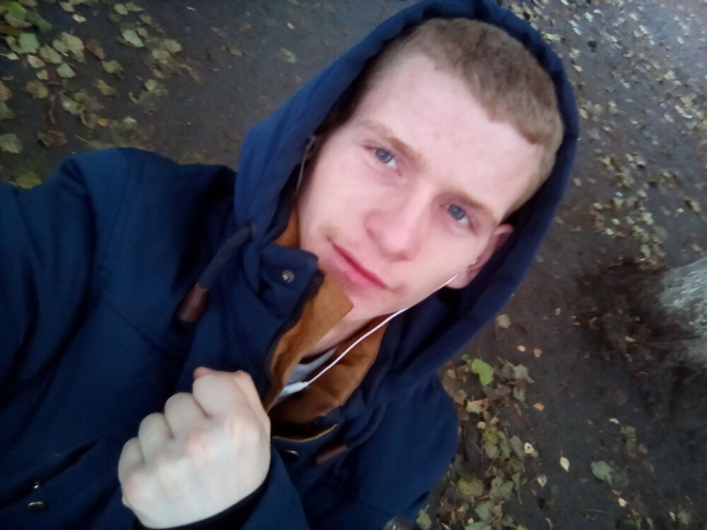 ���� 9624008 ������� �����, 30 ���, ���� ���������� � ��������