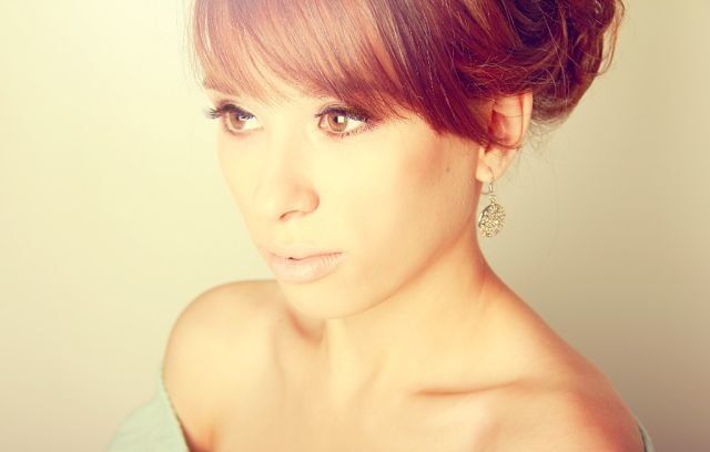 ���� 6189198 ������� Limb, 36 ���, ���� ���������� � ������