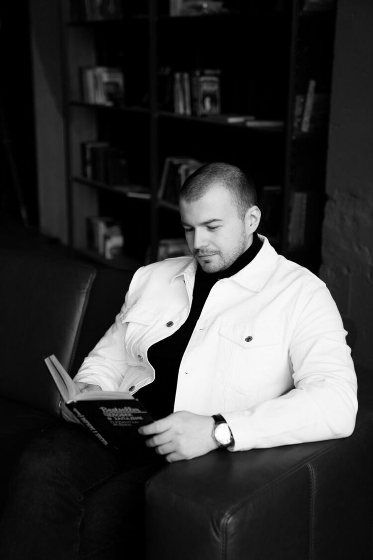 ���� 55867598 ������� Vladislove, 33 ����, ���� ���������� � ���������