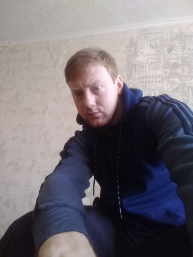 ���� 11608798 ������� ���������, 33 ����, ���� ���������� � �����