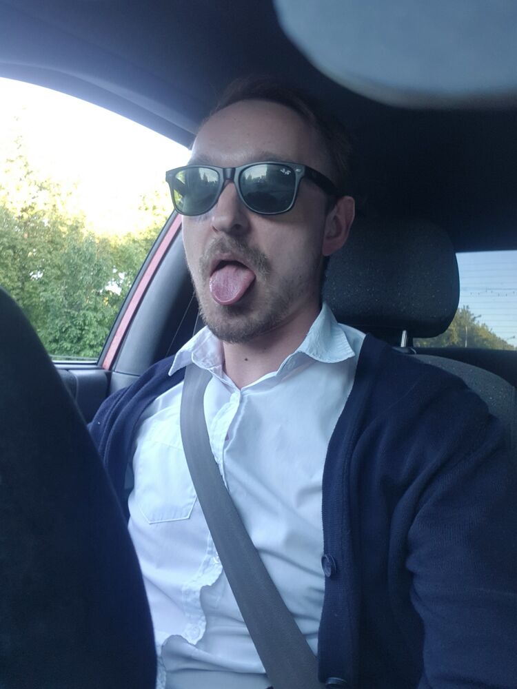 ���������� ��������, ���� ������� �����, 31 ���, ������������ ��� ������, ����� � ���������, c�������� ���������, ���������