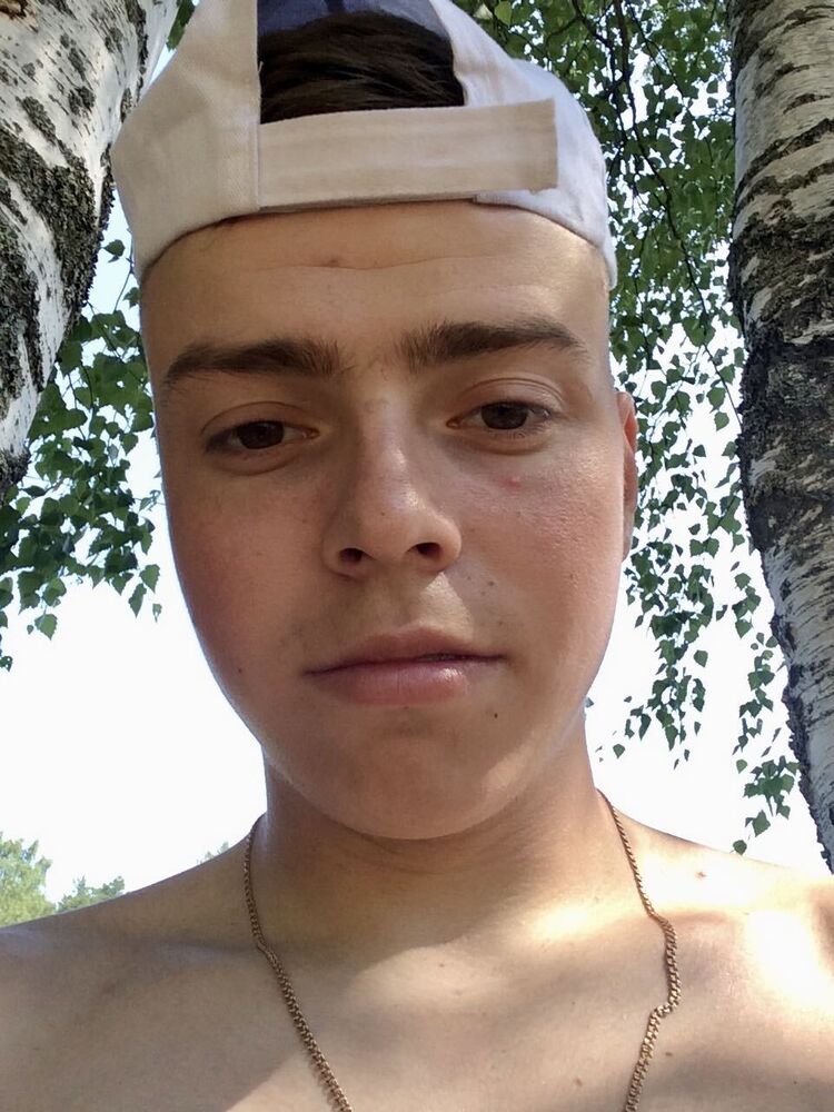 ���� 35241118 ����� �����, 24 ����, ���� ���������� � ��������