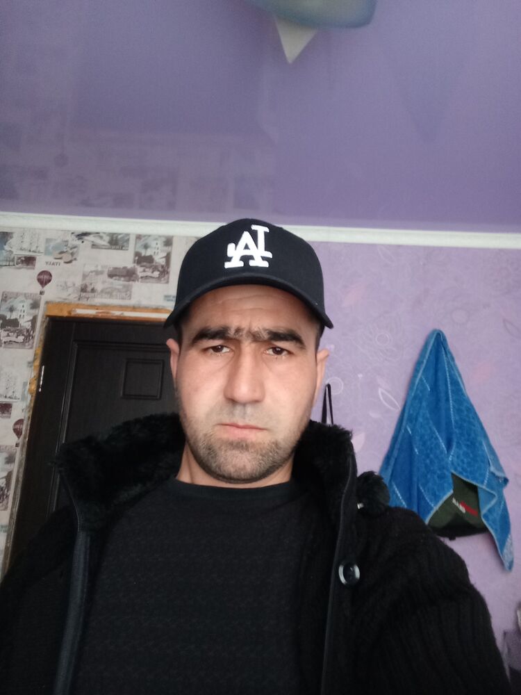 ���� 54260248 ������� Talabsho, 30 ���, ���� ���������� � �����������