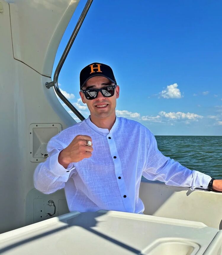 ���������� ������, ���� ������� �������, 30 ���, ������������ ��� ������, ����� � ���������