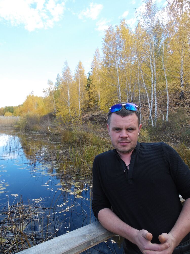 ���������� ����, ���� ������� ���������, 43 ����, ������������ ��� c�������� ���������, ���������