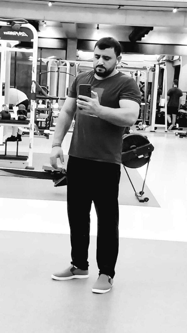 ���������� ������, ���� ������� Samir, 36 ���, ������������ ��� ������, ����� � ���������