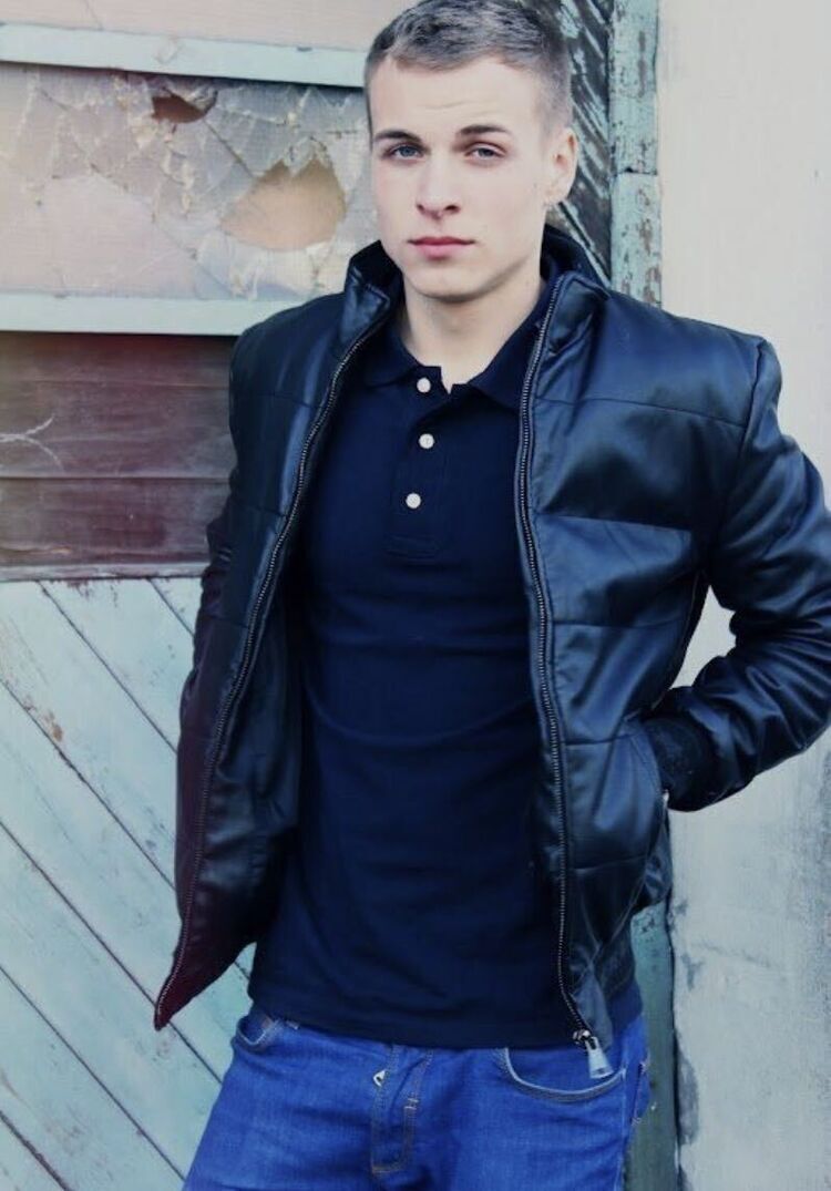 ���� 41671948 ������� �����, 26 ���, ���� ���������� � ������