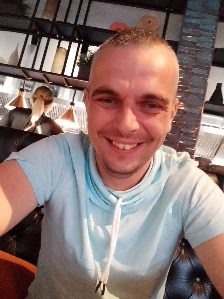   ,   Misha, 36 ,   ,   , c 