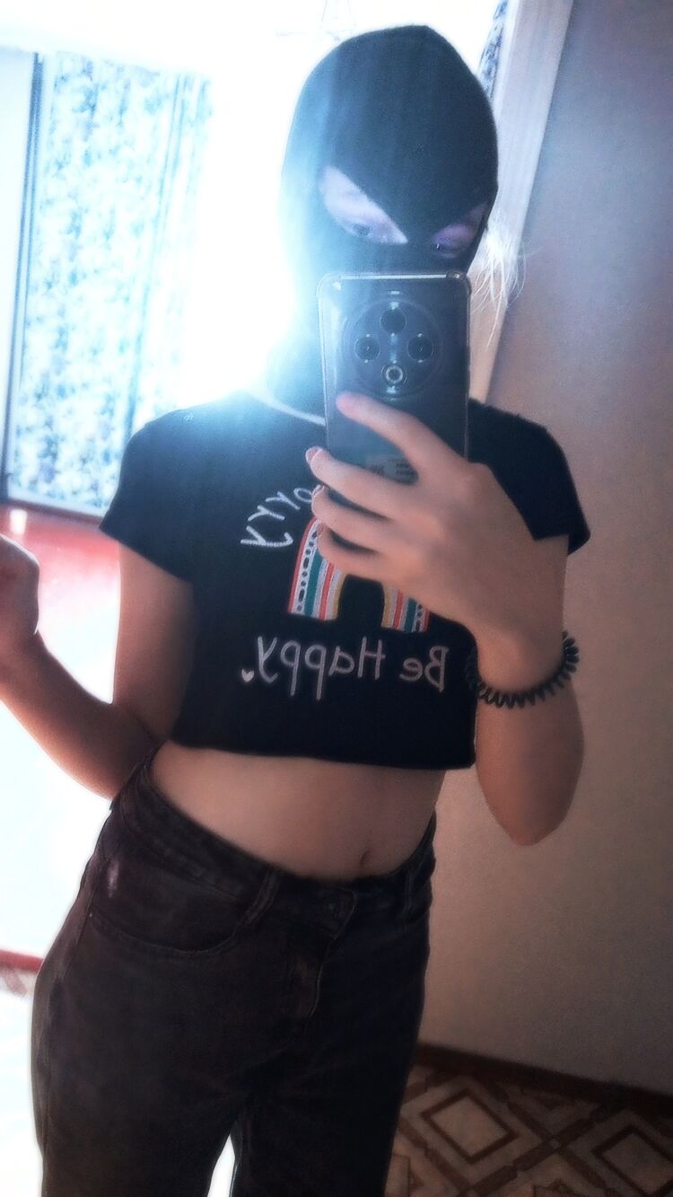  53683398  , 18 ,    