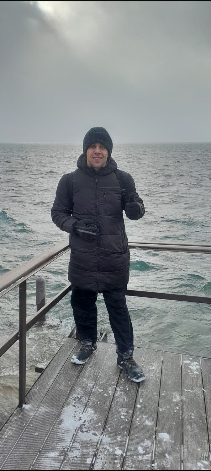 ���� 54532058 ����� ������, 21 ���, ���� ���������� � ������������