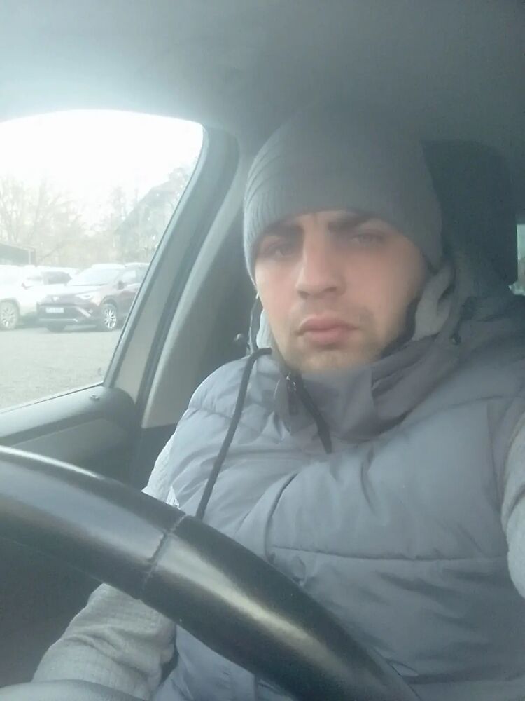 ���� 51852568 ������� ����, 31 ���, ���� ���������� � ������